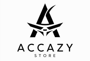 ACCAZYSTORE